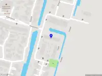 Stichting Zending De Minsten