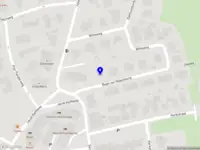 Oudendijk Heritage B.V.