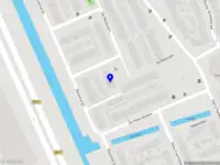 AB Legal Consult B.V.