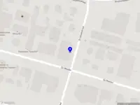 Profile Roosendaal B.V.