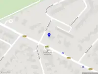 Bijzonder Mobiel B.V.