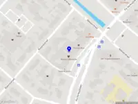 Stichting Cultureel Forum Amsterdam