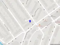 Marco Tencati Corino