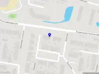 Hommes Floral Couture