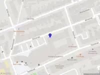 Warkor Management B.V.