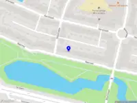 Connectpoint.