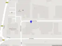 Klassieke Veranda B.V.