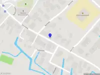Verkroost Auto’s