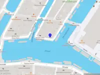 Vereniging van Eigenaars Staalkade 7 te Amsterdam