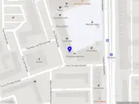 António Manso Preto