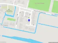 Esther Bergamin Uitvaartbegeleiding