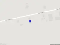 Handelsonderneming Heun