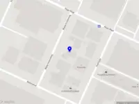 J. Marchal Holding B.V.