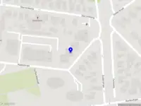 RMS Facility Services B.V.