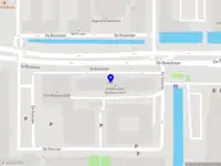 Board Select Holding B.V.