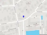 Segaar People&Culture Consulting B.V.