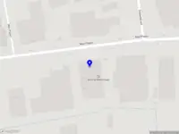 Last Soz Holding B.V.