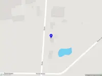 Jeroen Bouten Holding B.V.