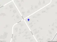 Magnolia Medical B.V.