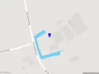 Arjan Brouwer Beheer B.V.