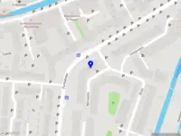 Kreeftmeijer CarCare