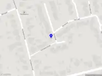 JContentStudio