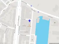 Stroomgevingsrecht B.V.