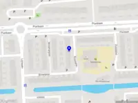 Talent kompas platform