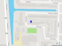 Onderhoudsbedrijf W. Steijger B.V.