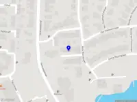 De E-biker