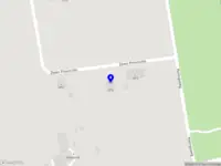 Long Lasting Partners B.V.