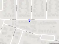 Tuur Gilissen Verzekeringen & Hypotheken B.V.