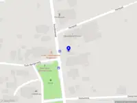 J.K. Interim Services