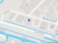Stichting SARPF