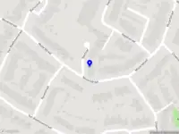 Horeca exploitatie Jansen & Jansen B.V.