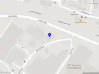 The Inland Crewing Company B.V.