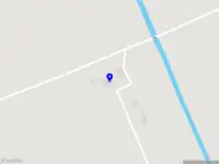 J.P de Jong dienstverlening