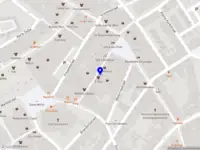 Vereniging van Eigenaars 