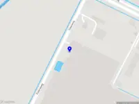 Groenfit Holding B.V.