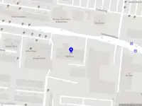 Soshiant Global Solution