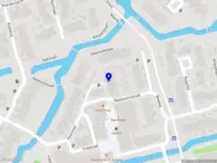 Dylan Schouten services