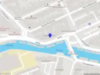 omnidigital