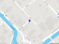 Liftservice Noord B.V.