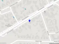 Jaspers Installaties B.V.