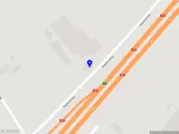 Rens Kluijtmans Beheer B.V.