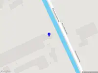 Melkgeitenhouderij H.W. Last