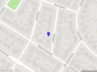 Huisman Tandarts B.V.