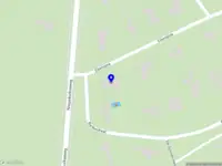 Cortex Labs B.V.