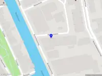 Zenith Real Estate B.V.