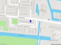 Edyta's Schoonmaakservice